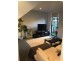 1/785 Punt Road, South Yarra VIC 3141