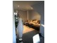 1/785 Punt Road, South Yarra VIC 3141