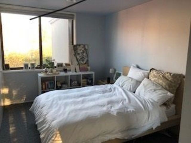 1/785 Punt Road, South Yarra VIC 3141
