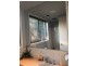 1/785 Punt Road, South Yarra VIC 3141