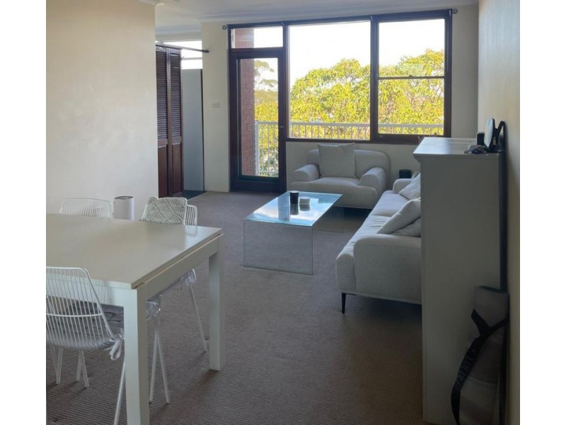7/79 Glover Street, Mosman NSW 2088