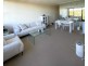 7/79 Glover Street, Mosman NSW 2088