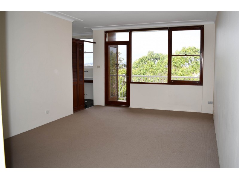 7/79 Glover Street, Mosman NSW 2088