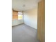 7/79 Glover Street, Mosman NSW 2088