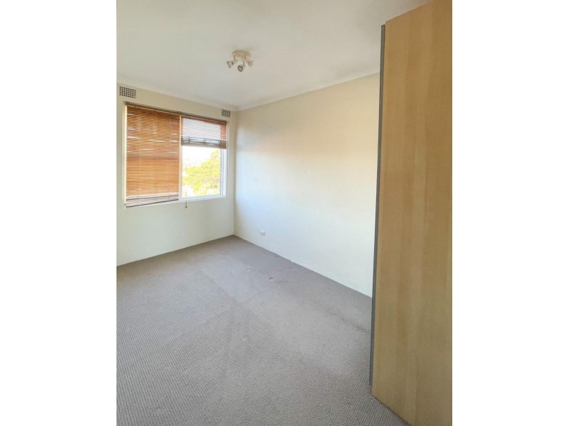 7/79 Glover Street, Mosman NSW 2088