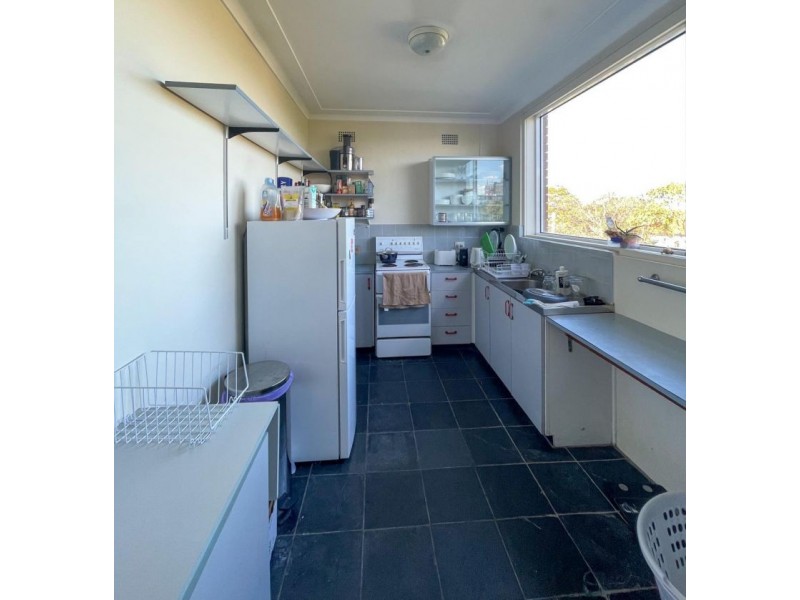 7/79 Glover Street, Mosman NSW 2088
