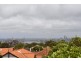 7/79 Glover Street, Mosman NSW 2088
