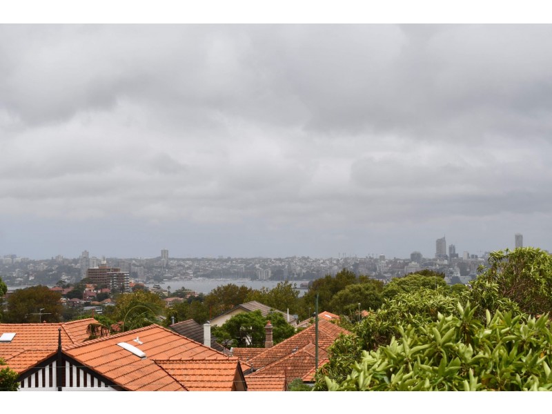 7/79 Glover Street, Mosman NSW 2088