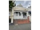 120 Chetwynd Street, North Melbourne VIC 3051