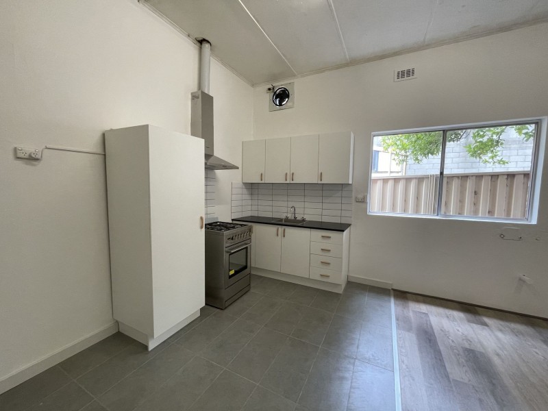 120 Chetwynd Street, North Melbourne VIC 3051