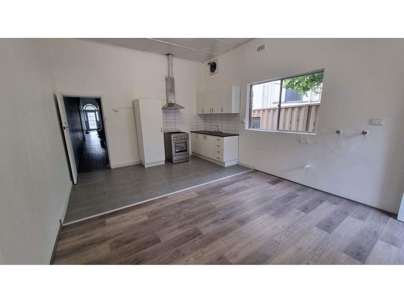 120 Chetwynd Street, North Melbourne VIC 3051