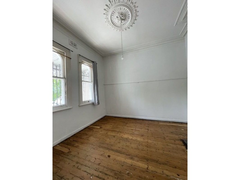 120 Chetwynd Street, North Melbourne VIC 3051