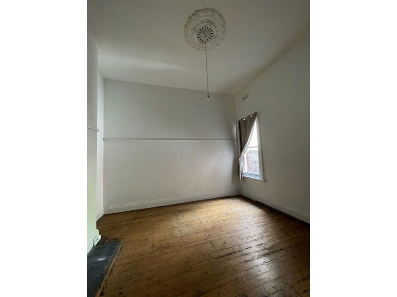 120 Chetwynd Street, North Melbourne VIC 3051