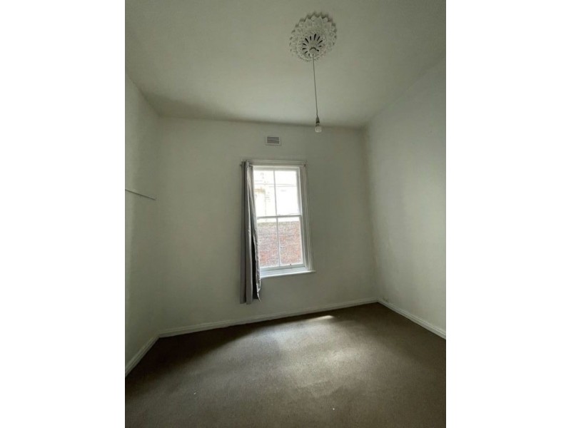 120 Chetwynd Street, North Melbourne VIC 3051