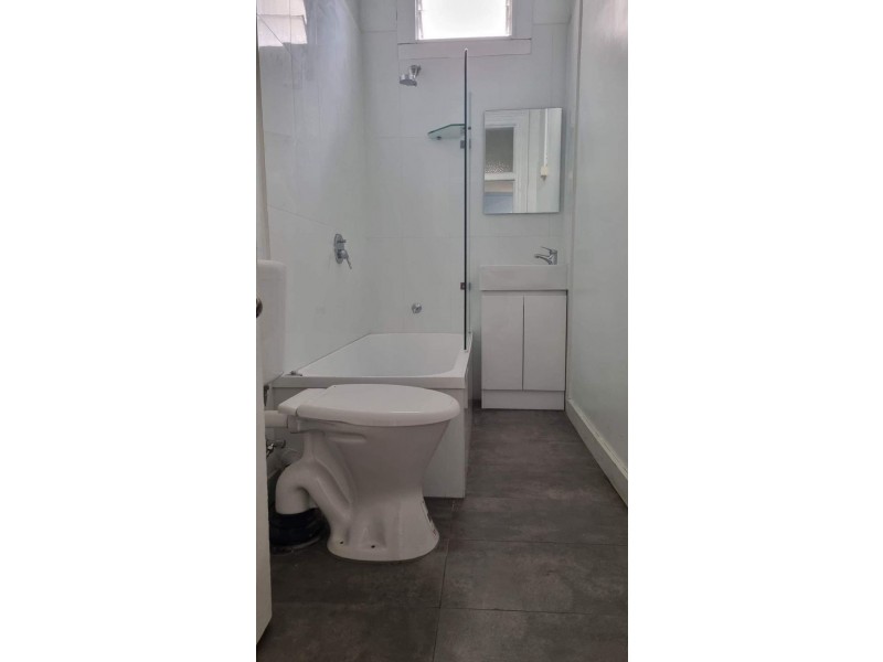 120 Chetwynd Street, North Melbourne VIC 3051