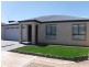 2 Hartley Road, Flinders Park SA 5025