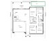 2 Hartley Road, Flinders Park SA 5025