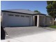 2 Hartley Road, Flinders Park SA 5025