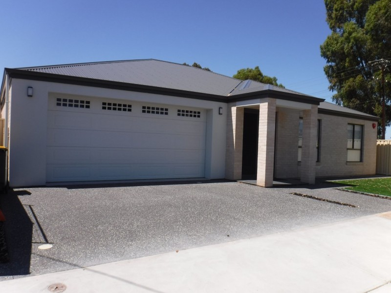 2 Hartley Road, Flinders Park SA 5025