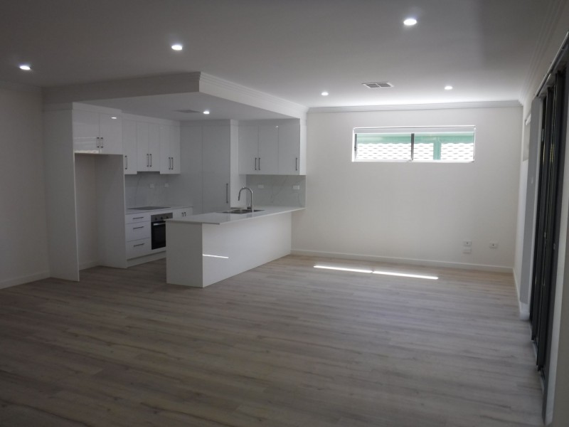2 Hartley Road, Flinders Park SA 5025