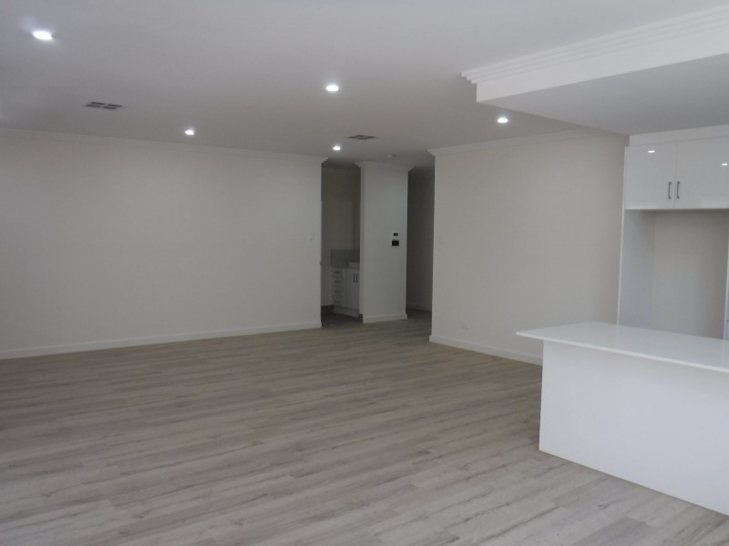 2 Hartley Road, Flinders Park SA 5025