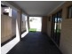 2 Hartley Road, Flinders Park SA 5025