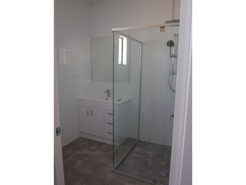 2 Hartley Road, Flinders Park SA 5025