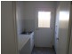 2 Hartley Road, Flinders Park SA 5025