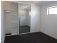 2 Hartley Road, Flinders Park SA 5025