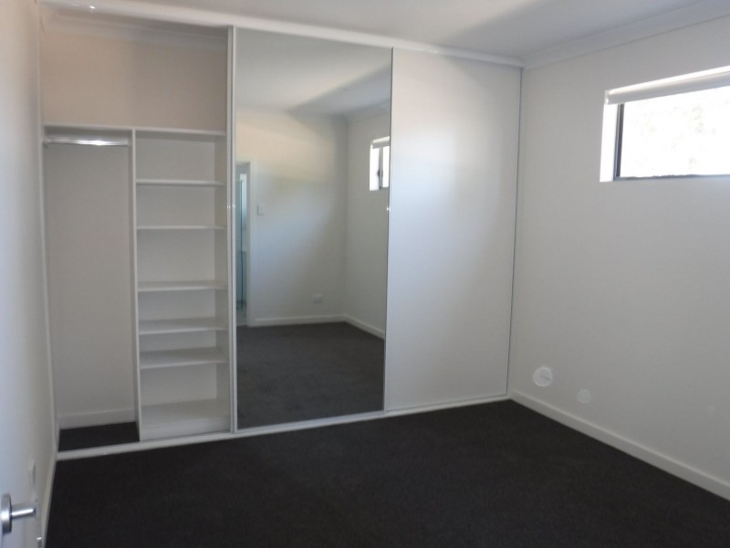 2 Hartley Road, Flinders Park SA 5025