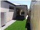 2 Hartley Road, Flinders Park SA 5025