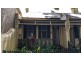127 Derwent St, Glebe NSW 2037