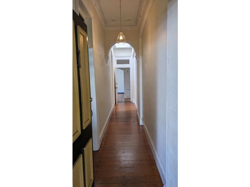 127 Derwent St, Glebe NSW 2037