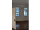 127 Derwent St, Glebe NSW 2037