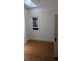127 Derwent St, Glebe NSW 2037