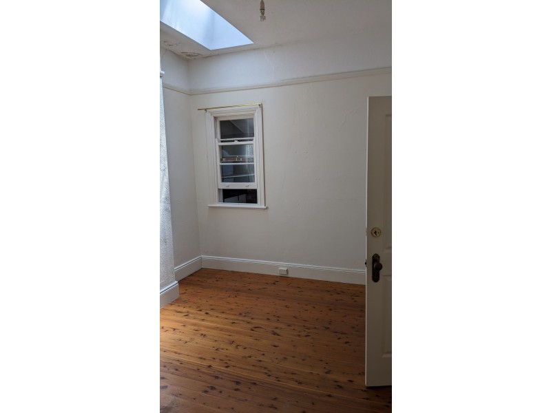 127 Derwent St, Glebe NSW 2037