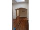 127 Derwent St, Glebe NSW 2037