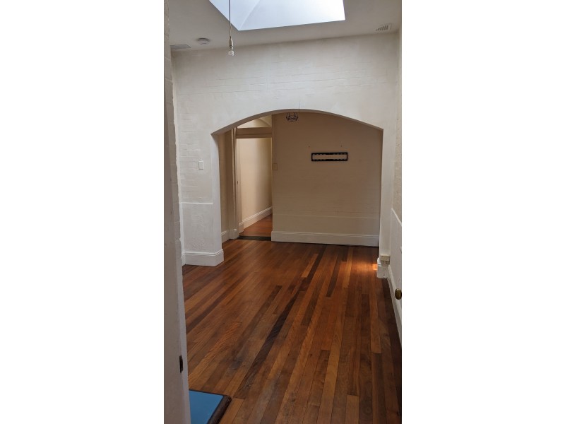 127 Derwent St, Glebe NSW 2037