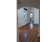 127 Derwent St, Glebe NSW 2037