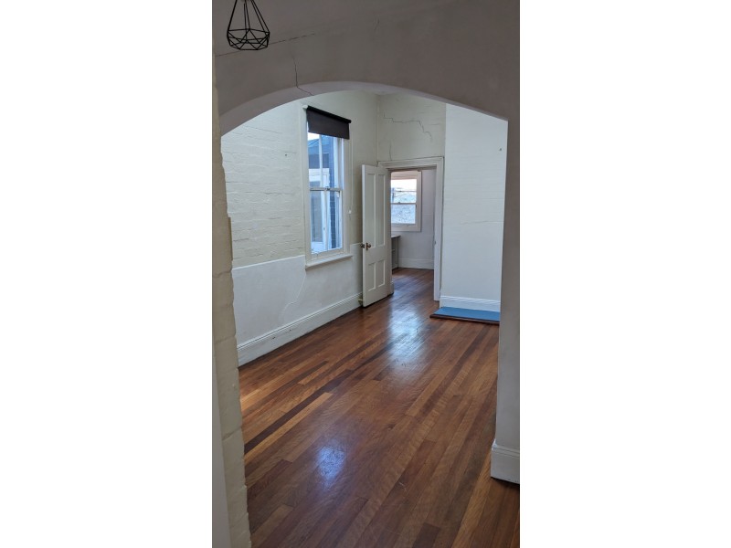 127 Derwent St, Glebe NSW 2037