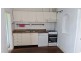 127 Derwent St, Glebe NSW 2037