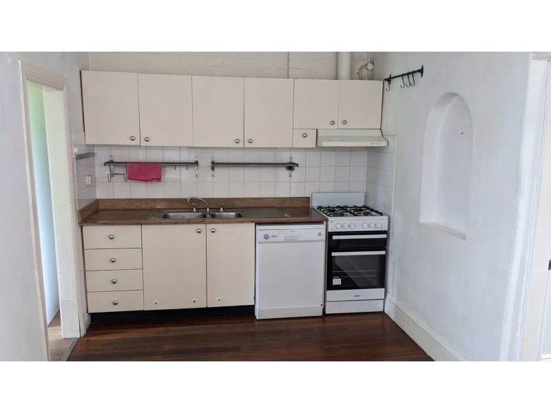 127 Derwent St, Glebe NSW 2037