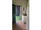 127 Derwent St, Glebe NSW 2037