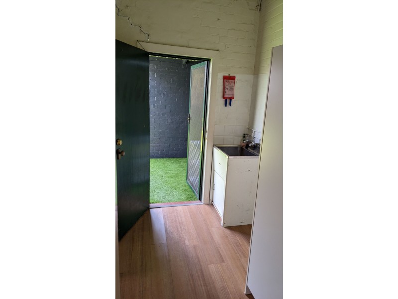 127 Derwent St, Glebe NSW 2037