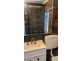 127 Derwent St, Glebe NSW 2037