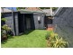 127 Derwent St, Glebe NSW 2037