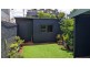 127 Derwent St, Glebe NSW 2037