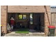 127 Derwent St, Glebe NSW 2037