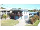 179 Gregory Street, South West Rocks NSW 2431