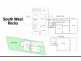 179 Gregory Street, South West Rocks NSW 2431